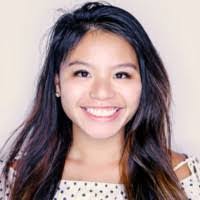 Lisa Hom Email & Phone Number