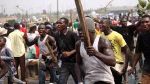 Read all the latest news, breaking stories, top headlines, opinion, pictures and videos about jos from nigeria and the world on today.ng News Desk Author At Daily Nigerian