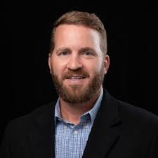 kohls #cybersecurity #internship #jumparound