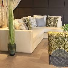 New The 10 Best Home Decor With Pictures جديد ومميز بأسلوب عصري متجدد الجديعي لأقمشة المفروشات Aljedaie Home Decor Interior Design Decor Interior Design