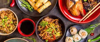 15 traditional dishes to eat · roast goose · wontons · snake soup · beef brisket noodle · pineapple bun · braised chicken feet · wife . Hong Kong Food 15 Must Eat Dishes Where To Eat Them