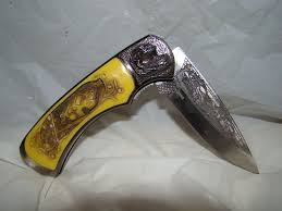 Authentic nascar car accessories are at the official nascar store. 3 Dale Earnhardt Jr Nascar Collectors Pocket Knife Used Dale Earnhardt Jr Dale Earnhardt Earnhardt Jr