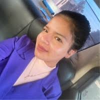 20+ "Odalis Ponce" profiles