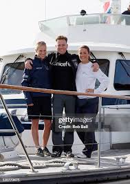 85 Rob Pinkham Stock Photos, High-Res Pictures, and Images