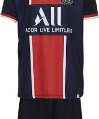 Each channel is tied to its source and may differ in quality, speed, as. Psg Trikot 21 22 Gunstig Kaufen Paris Saint Germain Top Deals