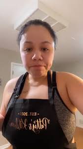 Patty (@pattyskitchen82)