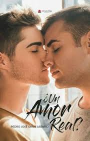 Lista de lectura de Curiosistorias