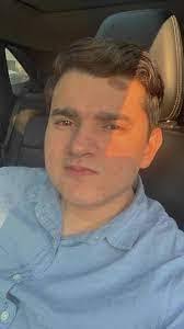 Dennis Sorto's Instagram, Twitter & Facebook