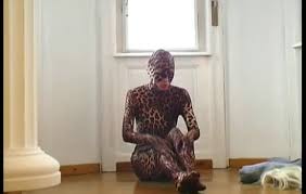 See more of lycra catsuits on facebook. Pornstar Strips In Tiger Catsuit Biguz Net