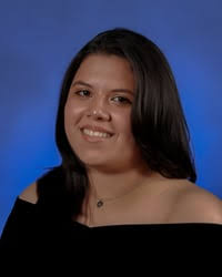 Presenting the 2023 Mentor Collective Scholarship Winners!