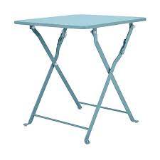 Coffee table, round coffee table, modern coffee table, rustic coffee table, glass coffee table, tv stand, furniture, rustic table, slab table, wood slab table, reclaimed wood table, industrial table, shabby chic. Saba Metal Coffee Table Diy At B Q