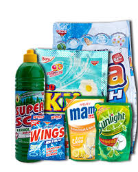 Check spelling or type a new query. Distributor Agen Sembako Surabaya Indahjayaindonesia Co Id