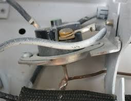Aug 26, 2021 · if you are able to turn the system off and then back on and it starts the cycle over again, i would suspect that is the board as well. Part Identification Thermal Cutoff Within Baseboard Heater Home Improvement Stack Exchange