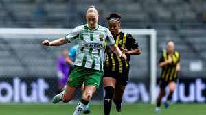 Nottingham Mot Aston Villa : ce qu'il faut savoir — image 4