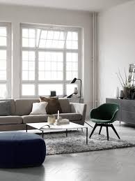 Sessel Adelaide Lounge Stuhl Paris Wohnzimmer Lounge Stuhl Sessel
