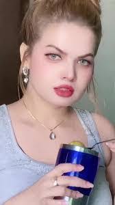 Sheree Rivers's Instagram, Twitter & Facebook