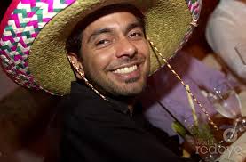 happy bbbbbirthday bbbbbbbb