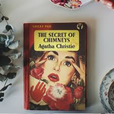 Audrey Keown Writes (@audreykeownwrites) • Instagram photos and videos