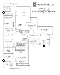 Bowling green is a town in northwest ohio, best known for its eponymous state university. Woodland Mall Lexington