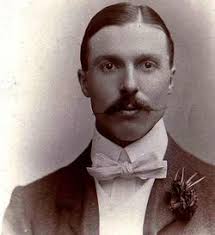 2nd Cpl Herbert Stanley Day (1888-1918)