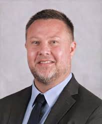 2021 Annual Report Administrative Summary