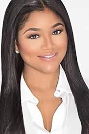 Cast & Crew for Steppin' Back to Love (2020)