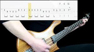 Instrumental all stars — highway star 06:05. Deep Purple Highway Star Bass Cover Play Along Tabs In Video Chords Chordify