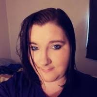 Ashley Auxier's Instagram, Twitter & Facebook