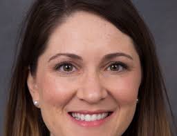 People You Should Know