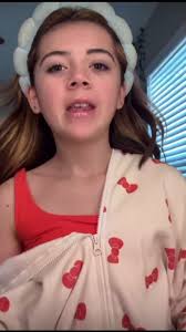 Mom and Twin Get Ready With Me Session