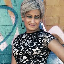 Grab weapons to do others in and supplies to bolster your chances of survival. Dipti The Hypnotherapist Dipnotherapy Twitter