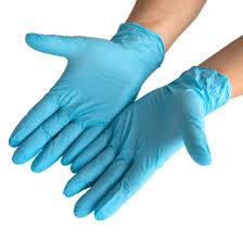 However, nitrile gloves are becoming an increasingly popular choice. China Disposable Nitrile Glovesdisposable O Nitrile Examination Gloves Latex Free Nitrile Glove Price Disposable Nitrile Gloves China Nitrile Gloves Disposable Nitrile Gloves