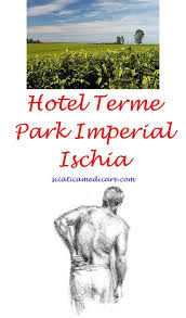 Pin On Ischias Ubungen