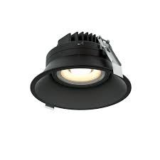 Lepro, awesome experience, satisfied price Dals Lighting Black Six Inch Ada Led Gimbal Recessed Light Rgm6 3k Bk Bellacor
