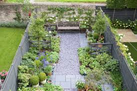 Garden Design Pictures Kumpulan Materi Pelajaran Dan Contoh Soal 2