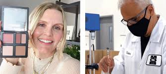 Why we Love MOB Beauty: PRO Performance, Clean Earth-Friendly Beauty at  Camera Ready Cosmetics