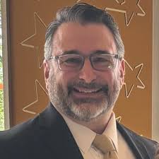 Energized. To add twin mom to my title 💪. To return to my Dr. Phillips  Center for the Performing Arts family🧡. To jump back in the broadcast  saddle with University of Central