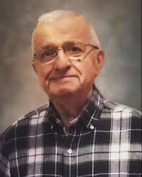 Kim Bottini's Instagram, Twitter & Facebook