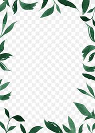 Check spelling or type a new query. Flower Floral Design Floral Border Design Border Frame Leaf Png Pngwing
