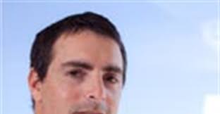 Entrepreneurship in SA