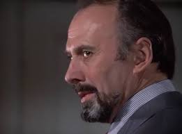 Episode review: Columbo A Friend in Deed