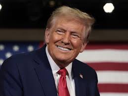 Kim Lightner (@kglass1957)