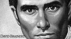 Christian Heritage Month