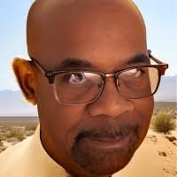 Enrique Ramos's Instagram, Twitter & Facebook