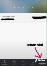 Cara keluarkan duit di atm maybank tanpa guna kad bank. Ini Cara Nak Keluarkan Duit Di Atm Tanpa Kad Jika Anda Terlupa Kad Bank