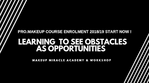 Classes & workshops in malaysia. Best 10 Beauty Academies In Malaysia 2021 2020