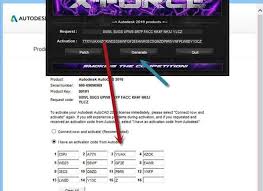 Adobe mpeg encoder activation code for premiere pro. X Force Keygen Autocad 2012 Free Download Dmg Huadertredo S Ownd