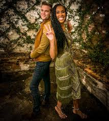 Meteorologist Payton Malone WWLTV