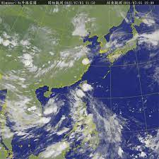 566,844 likes · 51,813 talking about this. Iworc5jb8hbzwm