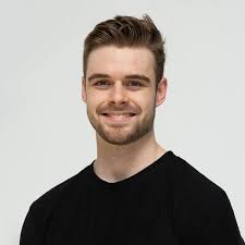 Kyle Moore chats with Mark Downey about his podcast